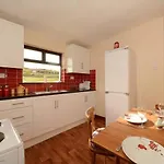 Holiday home Atlantic Coast *