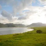 Atlantic Coast * Ardara