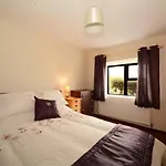 Atlantic Coast Holiday home *