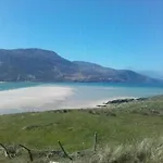 Atlantic Coast *