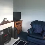 Atlantic Coast Holiday home