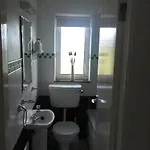 Holiday home Atlantic Coast *