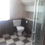 Holiday home Atlantic Coast *