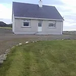 Atlantic Coast Holiday home *