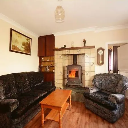 Atlantic Coast Ardara