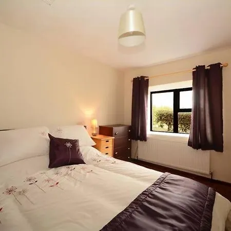 Atlantic Coast Σπίτι διακοπών *