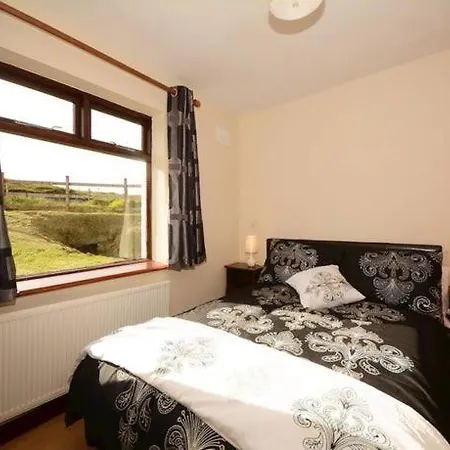 Atlantic Coast Ardara