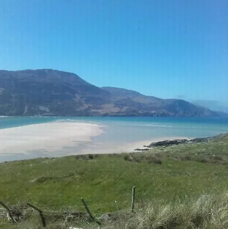 Atlantic Coast *