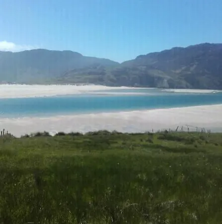 Σπίτι διακοπών Atlantic Coast