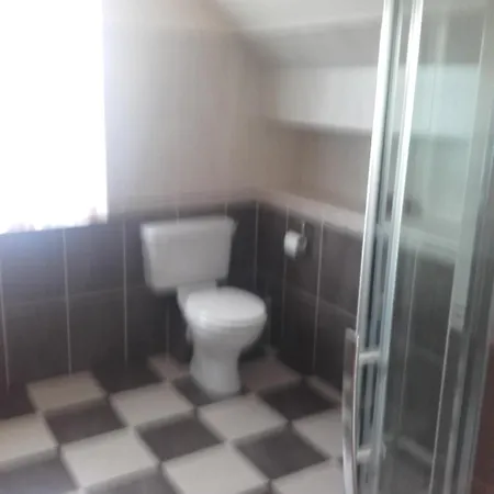 Σπίτι διακοπών Atlantic Coast *