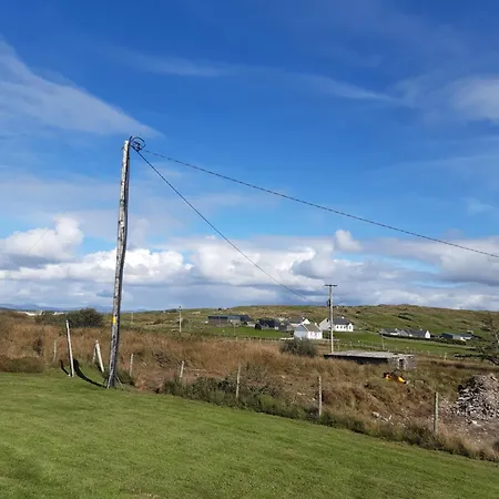 Atlantic Coast Σπίτι διακοπών *