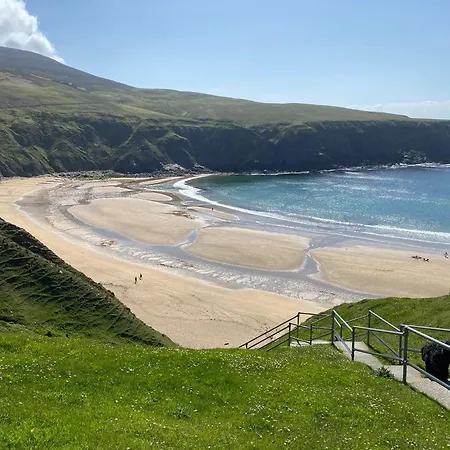 Atlantic Coast Ardara