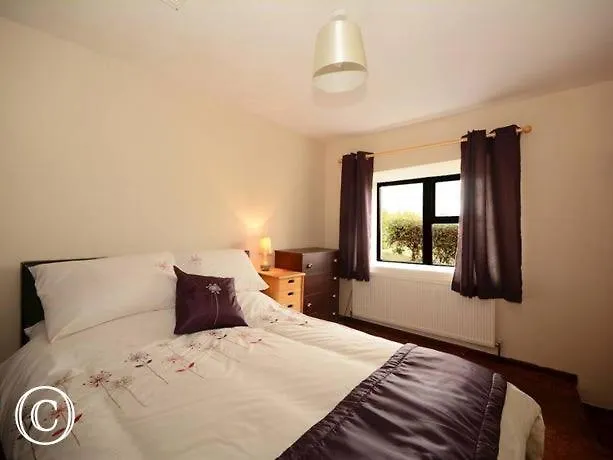 Atlantic Coast Vakantiehuis *