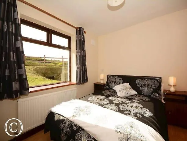 Atlantic Coast Ardara