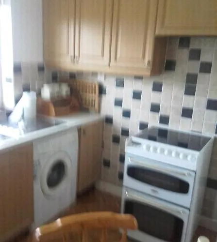 Atlantic Coast * Ardara