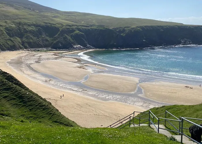 Atlantic Coast Ardara